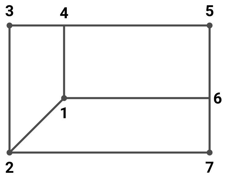 fig w01 line drawing good 5