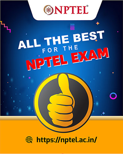 assignment answers of nptel