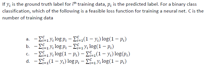 nptel deep learning assignment 4 answers 2023