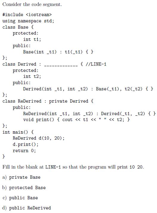 programming in modern c assignment solutions