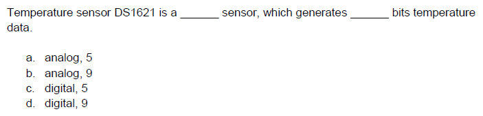 NPTEL Introduction To Industry 4.0 And Industrial Internet Of Things Week 6 Assignment Answers 2023