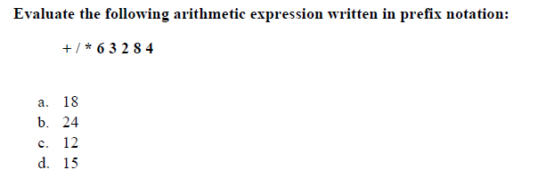 NPTEL Data Structure And Algorithms Using Java Week 5 Assignment Answers 2023