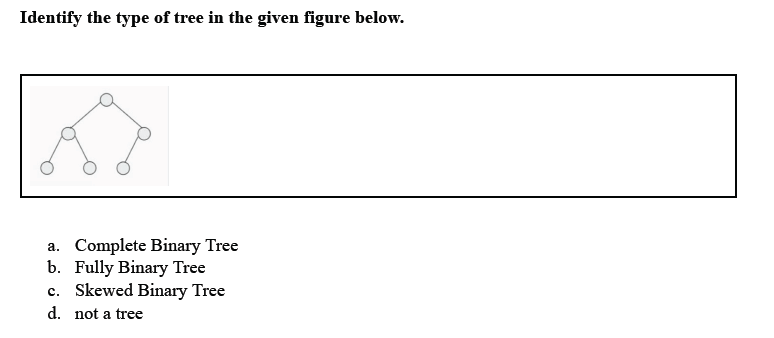 NPTEL Data Structure And Algorithms Using Java Week 6 Assignment Answers 2023