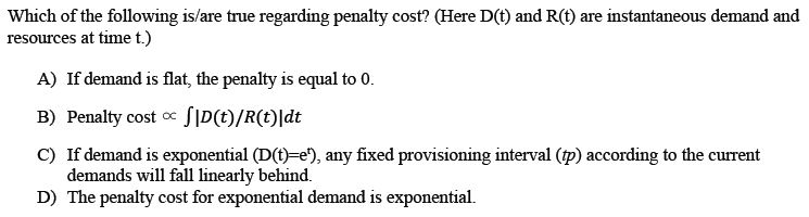 nptel cloud computing assignment 5 answers 2022