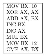 NPTEL C Programming And Assembly Language Week 1 Assignment Answers 2023