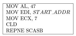 NPTEL C Programming And Assembly Language Week 1 Assignment Answers 2023