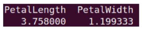 NPTEL Data Science For Engineers Week 7 Assignment Answers 2023