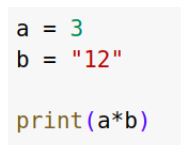 (Week 1) NPTEL Python for Data Science Assignment 1 Answers 2023