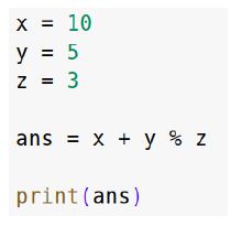 [Week 3] NPTEL Python For Data Science Assignment Answer 2023