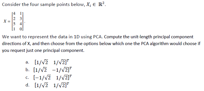 NPTEL Deep Learning Week 6 Assignment Answers 2023