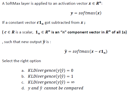 deep learning nptel assignment 8 solutions 2023