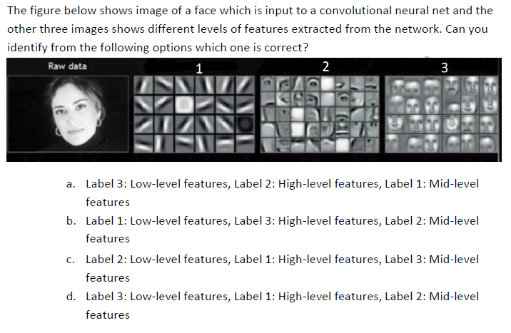 deep learning nptel assignment 8 solutions 2023