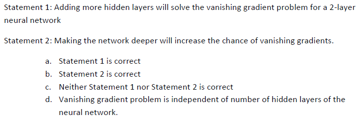 deep learning nptel assignment 8 solutions 2023