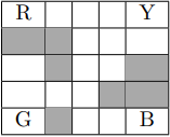 NPTEL Reinforcement Learning Week 11 Assignment Answers 2024 2 Screenshot%202024 09 29%20154644