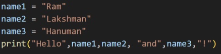 NPTEL The Joy of Computing using Python Week 2 Assignment Answers 2024 2 W2Q1A