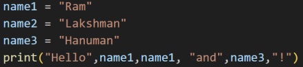 NPTEL The Joy of Computing using Python Week 2 Assignment Answers 2024 3 W2Q1B