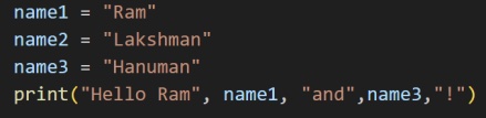 NPTEL The Joy of Computing using Python Week 2 Assignment Answers 2024 5 W2Q1D