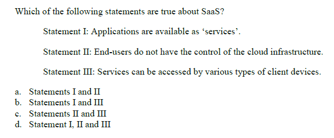 NPTEL Introduction to Internet of Things Week 8 Assignment Answers 2024 2 w8a8q7