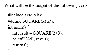NPTEL Problem Solving Through Programming in C Week 2 Assignment Answers 2024 4 W02Q06