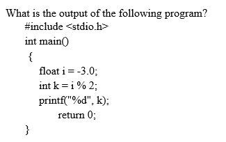 NPTEL Problem Solving Through Programming in C Week 3 Assignment Answers 2024 2 W03Q03