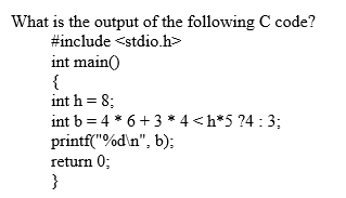 NPTEL Problem Solving Through Programming in C Week 3 Assignment Answers 2024 4 W03Q05