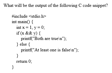 NPTEL Problem Solving Through Programming in C Week 3 Assignment Answers 2024 5 W03Q06