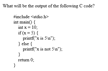 NPTEL Problem Solving Through Programming in C Week 3 Assignment Answers 2024 6 W03Q07