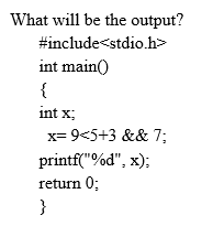 NPTEL Problem Solving Through Programming in C Week 3 Assignment Answers 2024 8 W03Q10