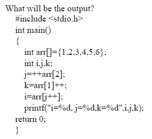 NPTEL Problem Solving Through Programming in C Week 6 Assignment Answers 2024 4 W06Q07