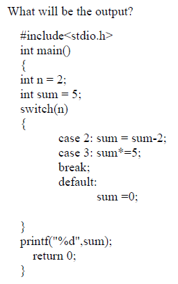 NPTEL Problem Solving Through Programming in C Week 6 Assignment Answers 2024 5 W06Q09