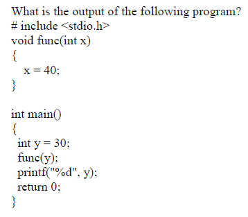 NPTEL Problem Solving Through Programming in C Week 10 Assignment Answers 2024 2 W10Q02