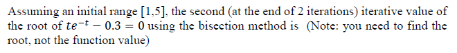 NPTEL Problem Solving Through Programming in C Week 10 Assignment Answers 2024 4 W10Q06