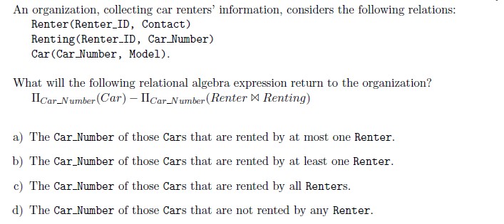 Question 10