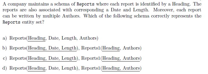 Question 6