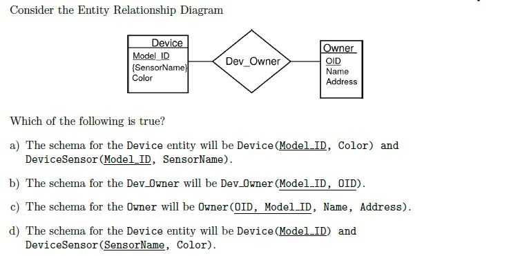 Question 7