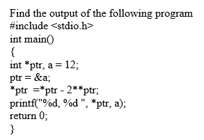 NPTEL Problem Solving Through Programming in C Week 10 Assignment Answers 2024 7 W10Q09
