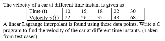 NPTEL Problem Solving Through Programming In C - Programming Assignment | Jan-2024 Week 11 to 12