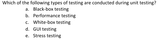Question 2