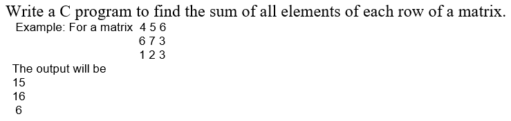 NPTEL Problem Solving Through Programming In C - Programming Assignment | July-2026
