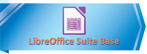 LibreOffice Suite Base from Swayam | Course by Edvicer
