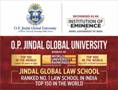 International Human Rights System from Swayam | Course by Edvicer