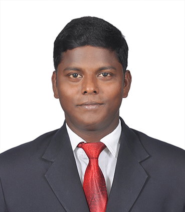 Addt. CC image