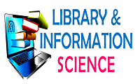 Sr. Secondary : Library & Information Science (339) from Swayam | Course by Edvicer