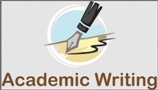 online course on research paper writing