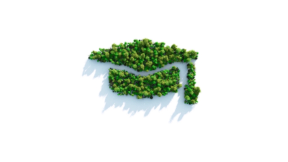 Climate Literacy
