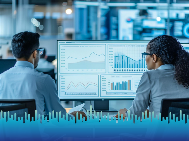 R Programing for Data Analytics