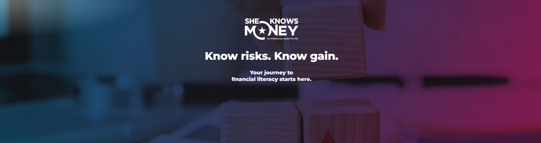 Financial Literacy