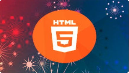 HTML5