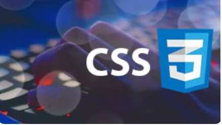 CSS3