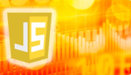 JavaScript
